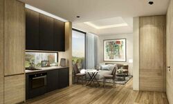10 Evelyn (D11), Apartment #512120911